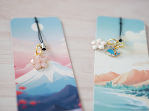 Bookmark (Add-Ons) Bookmark (Add-Ons)