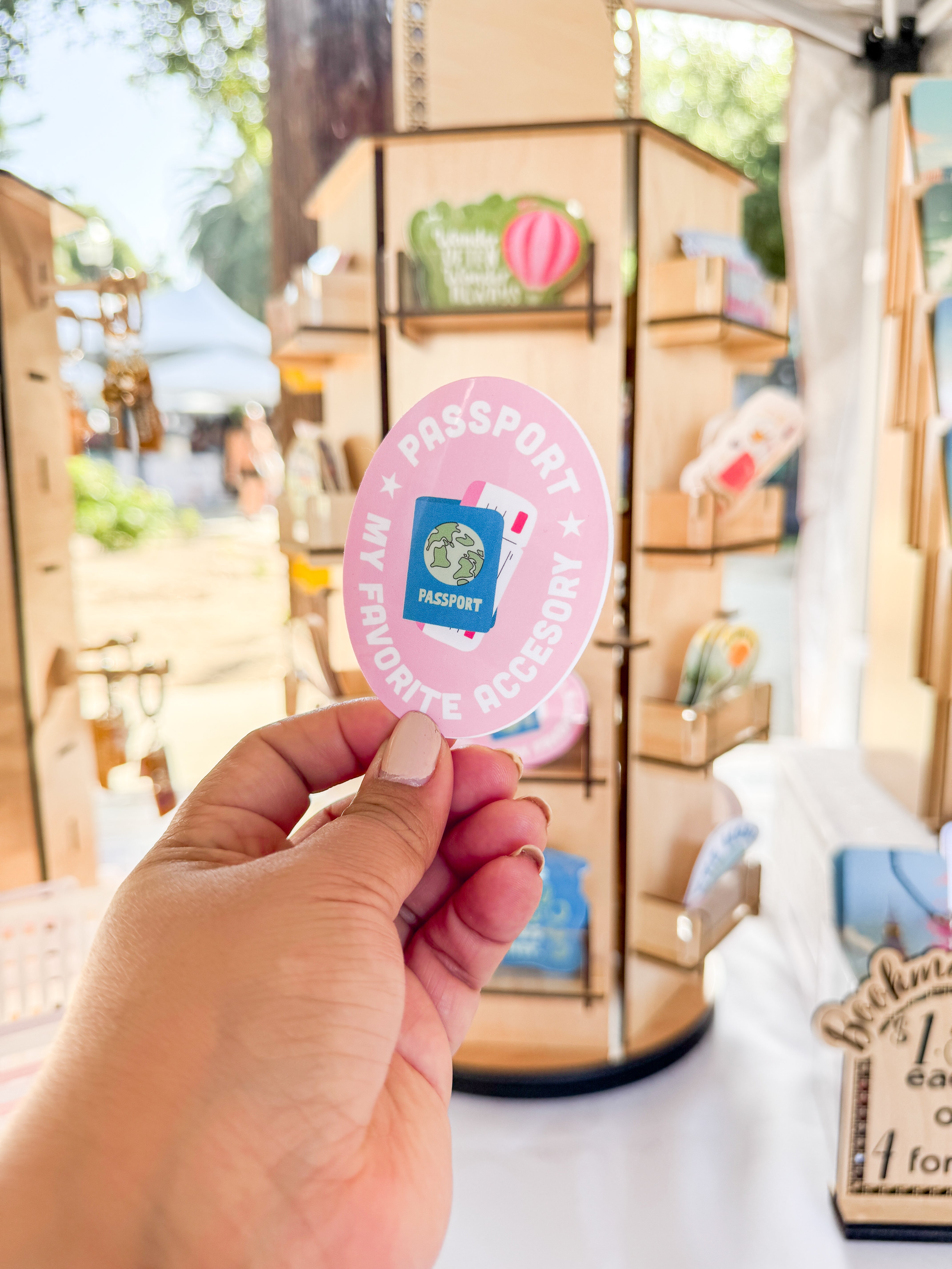 files/IMG_1969-2.jpg files/IMG_1969-2.jpg