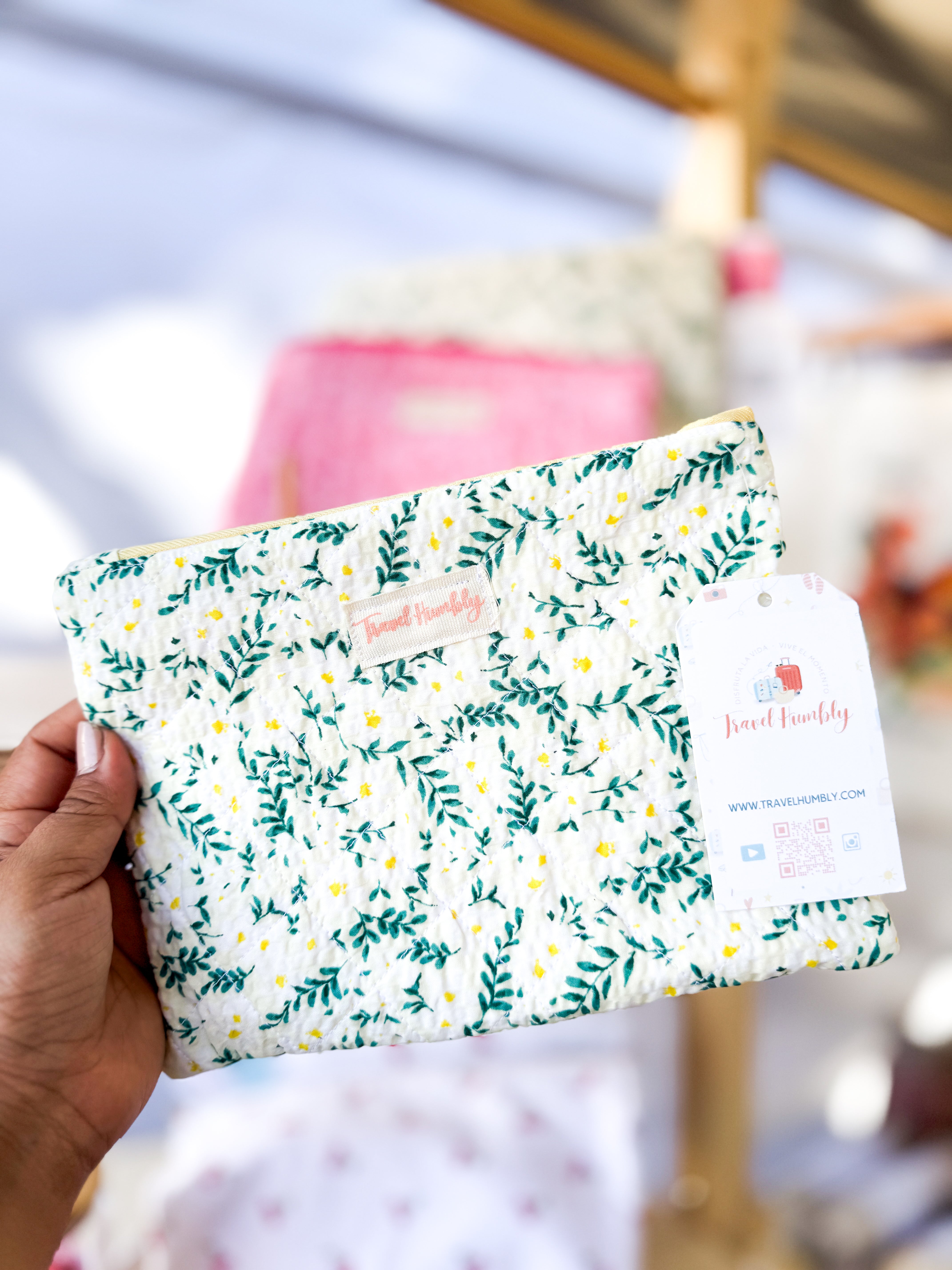 files/IMG_1973-2.jpg files/IMG_1973-2.jpg