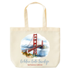 Tote Bag (San Francisco)