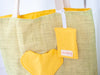 Tote Bag (Spring)