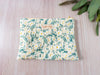 Travel Pouch (Daisy Meadow)