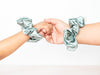 Scrunchies (Tiny Bloom)