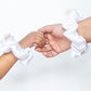 Scrunchies (Angelito)
